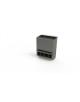 Trémie uniquement pour agneaux-E006