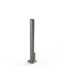 Libre-service 2m-G715