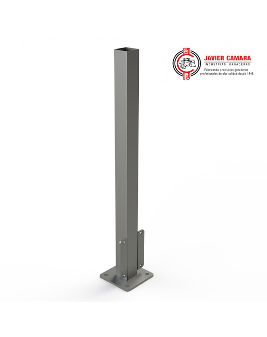 Pilier-G710